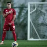 Пиедраита: Дербито с Левски прилича на Бока - Ривър (ВИДЕО)