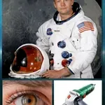 Левски се похвали с Око-Флекс (ВИДЕО)