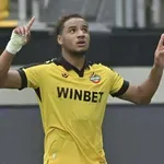 Бултрасите: Око-Флекс постъпи като п***а!