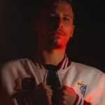 Левски засили Рупанов в Полша