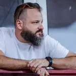 Дани Ганчев се изложи като кифладжия: Отървахме се от ЦСКА!