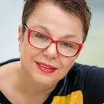 Веселина Седларска