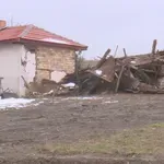 Дават по 1500 евро на пострадали от бедствия