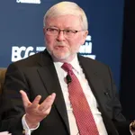 „Тръмп е селски идиот“: Посланикът на Австралия в САЩ подава оставка