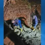 Трето денонощие част от Асеновград е без вода заради авария на водопровод