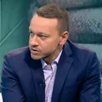 Новият водещ на „Тази сутрин“ крие пикантно минало