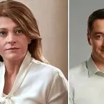 Жената на Радев скочи на Божанков заради Копейкин