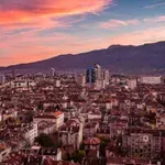 Все по-скъпо е да живееш под наем: Столицата води с 20% ръст на цените