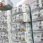 Богатството на милиардерите по света достигна нов връх