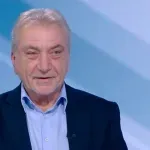 Сигнали за картели заливат КЗК ежедневно