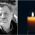 Почина поетът Нико Стоянов