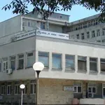 Медици излизат на протест във Варна