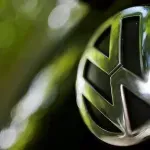 "Фолскваген" се срина в Китай