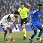 И сега ли Чаби е виновен? Реал с нов крах!