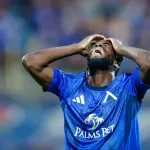 Лошо, Карл! Лошо, Фабиен!