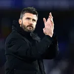 Ман Юнайтед представи Майкъл Карик