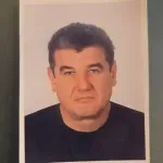 Цирозата затри известния бизнесмен Гери Ченчаджията