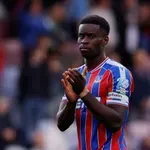 Сити взе лидера и капитан на Кристъл Палас