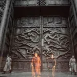 Тончо Токмакчиев и Калин Врачански се спускат в Ада