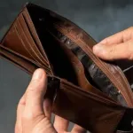 ЗАТЪВАНЕ: Все повече предприятия банкрутират