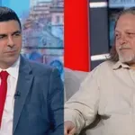 Мирчев и Алгафари в остър сблъсък за машинното гласуване