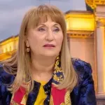 Лидия Шулева: Прогнозите за хаос с еврото не се сбъднаха