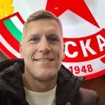 Кръговрат: Бивш вратар на ЦСКА сменя Беласица с "Армията"