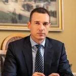 Терзиев съветва столичани: Променете си навиците, иначе ще плащате скъпо