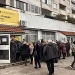 Кабинетът дава 25 млн. евро на пощите за превалутирането