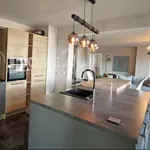 Швейцарски банкер продава пентхаус в Бургас за 1,3 млн. евро