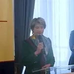 Весела Лечева: За първи път България ще има толкова силен отбор на Зимни олимпийски игри