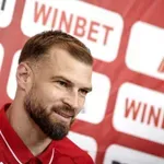 Шеф на ЦСКА: Разделихме се с Бусато, защото искаме да имаме повече българи в състава