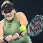 Засукани девойки ще спорят за титлата в Аделаида