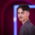 Брадърът Давид си търси работа след победата