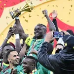 Заплашват грешника Диас със смърт, грандиозни наказания грозят Сенегал!