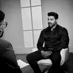 Фики се кара на брат си Емрах