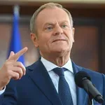 Полша няма да изпраща войски в Гренландия