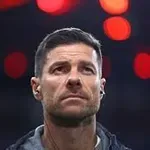 Чаби Алонсо проговори: Дадох най-доброто от себе си