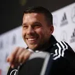 Световен шампион се надява скоро да закупи Гурник Забже