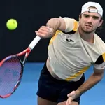 Обрат прати Томаш Махач на финала в Аделаида