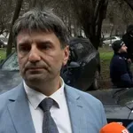 Шефът на СДВР: Ако не бяха хукнали сами да се евакуират, жените в Свобода нямаше да умрат