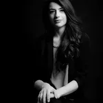 Лена Бориславова - вън от ПП?