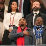 Одрусаха легендата Самуел Ето'о с $20 000