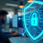 "Електрохолд" алармира за фалшиви имейли с фактури за електроенергия