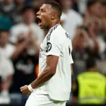 Мбапе пак контузен, в Реал са в шок