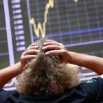 Алуминият поскъпна рекордно