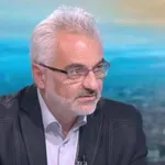 Шефът на топлото: Цената на парното няма да скочи заради еврото