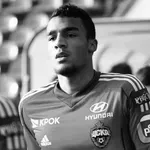 Кошмар! Несподелена любов погуби бивш футболист на ЦСКА!