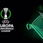 Палас стартира плейофите в Лигата на конференциите в Босна