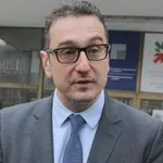 Посичат подсъдимия по аферата за "златните паспорти"